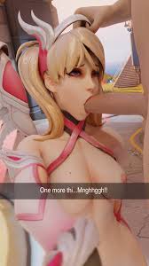 Mercy overwatch jpg x Mercy overwatch