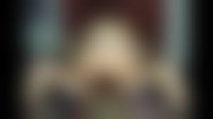 Dad fucking daughter|FamilyStrokes - Daughter Fucks Step-Dad While Mom Showers - 無料ポルノビデオ YouPorn