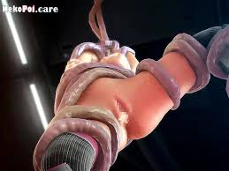 Ce fa cadea befcbf jpg x 3d tentacle hentai
