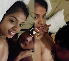 Free mobile porn tamil college girl handjob jpg x Tamil college