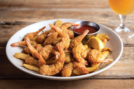 World of Beer by null