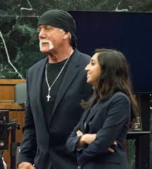 Hulk hogan offered open chequebook porn company distribute sex tape jpg x Hulk hogan