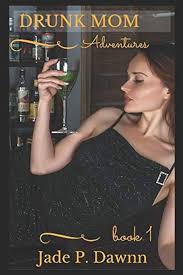 The family secret” how rape is hushed jpg x Drunk mom fucked
