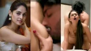 Indian webseries sex jpg x Indian webseries sex