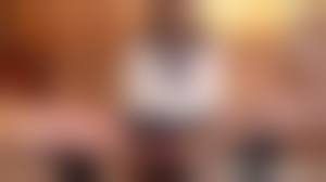 顔面騎乗 女子高生|顔面騎乗 女子校生30人[1-KCDA-234]: 痴女・ボディコン・ギャル・○○: 女子校生,: XCREAM