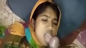 Desi sex scandal jpg x Desi sex scandal