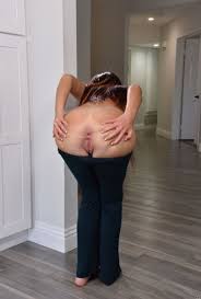 Butt spreading jpg x Butt spreading