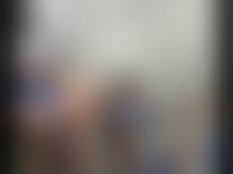 фото naked favdolls[[[[[[[[[[[|naked favdolls candid bikini Damplips porn.