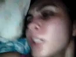 Tight brazilian homemade sex tape latina cumshots latin swallow brazilian mexican spanish jpg x Homemade brazilian sex