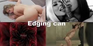Slave training made slut pet cum handsfree in his chasitycage free porn videos youporn jpg x Slave training
