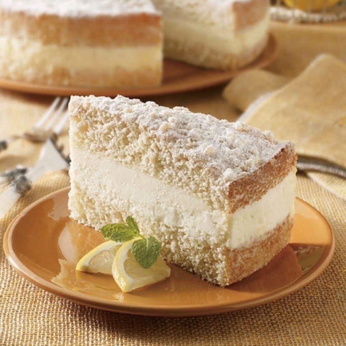 Farmers Cafe by null