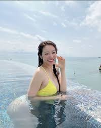  이시원fake nude |동아포토]이시원 '누드톤 시스루 우아+섹시'｜스포츠동아