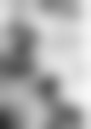 喪服　エロ|喪服エロ画像】喪服でセックスとは不倫とはまた違う背徳感…（39枚）※10/03追加 | エロ画像ギャラリーエロ画像ギャラリー