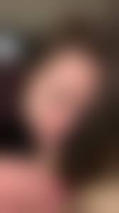 gf  amateur blowjob|ガールフレンドアマチュアフェラチオハメ撮り - Pornhub.com