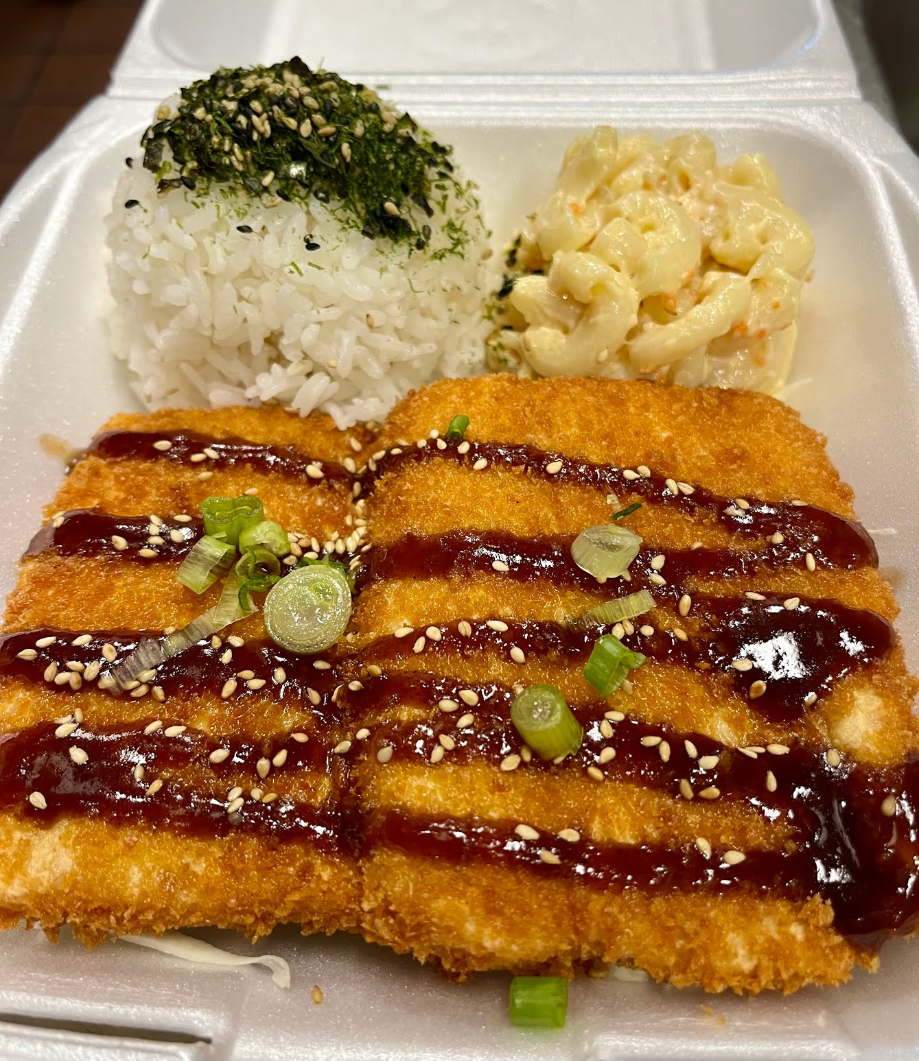 Poke Etc by null