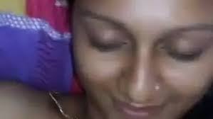 Kerala hot chechi jpg x Kerala chechi
