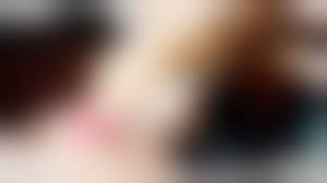 artofzoo russian|Annalena Honey Love ArtofZoo - ZootubeX