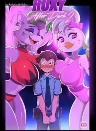 Otiyoduxmy maxzllw mcmvkzhlzltitdg lwnoawnhlwzuywytdmfnaw ldhjhdglvbi hbmltyxrlza jpg x Sexy fnaf