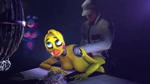 Toy chica naughty girl sitting and shaking nice brazilian teen porn xhamster jpg x Toy chica sex