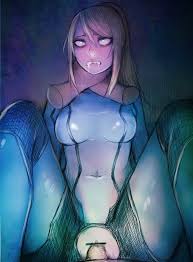 Zero suit samus super metroid porn jpg x Zero suit samus sex