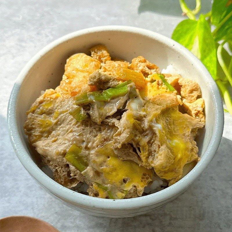 Azuma Japanese Cuisine by null