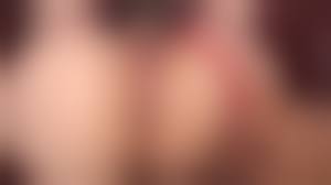 上原亜衣   アナルセックス　無修正|