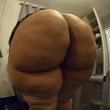Ssbbw immobile impossibly huge hips super fat massive hips immobile waist extreme hips huge hips jpg x Pear shaped bbw