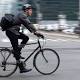 Richmond, Adelaide bike lanes see tripling of cyclist traffic 