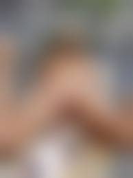 pussy slip bikini|The Club Owners Get Pissed When This Happens - oops! - XNXX.COM