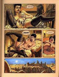 Inferno hot sex in hell jpg x Devil fuck
