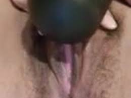 Free sirina videos jpg x Free sirina videos