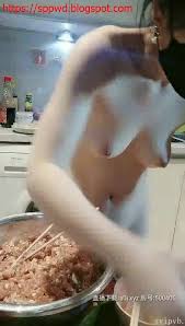 Thisvid scat gay scat porn site jpg x This vid
