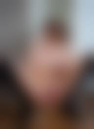 tallgirl bound nude|Tall submissive chick trained by her master