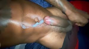 Gozando punheta gay porn videos jpg x Gozando na punheta g41gekyr