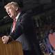 Donald Trump might be more popular than you think 