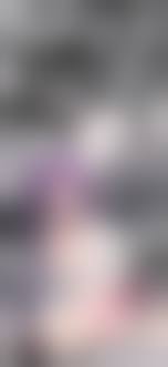 hentai wallpaper|Wallpaper : The HENTAI prince and the stony cat, anime girls, 2D, artwork,  vertical, bra, boobs 2560x1600 - sk1llbug - 1750755 - HD Wallpapers -  WallHere