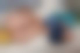 whengirlsplay pussy and ass 3000 x 2000|When Girls Play Review - Lesbian porn site