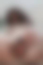 extreme hairy pussy legs up|Hairy pussy legs up Porn Pic - EPORNER