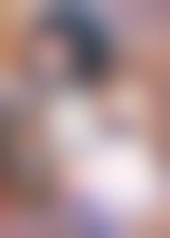 hentai trap|My Roommate Is a Trap Cosplayer Hentai pt-br 06 - The Hentai