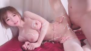 Japanese girl porn tube videos at youjizz jpg x Japanese girl