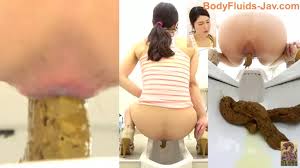 Motherless com jpg x Big booty japanese girls