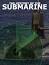 The History of the Submarine ile ilgili video