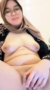 Indonesia jilbab jpg x Indo jilbab