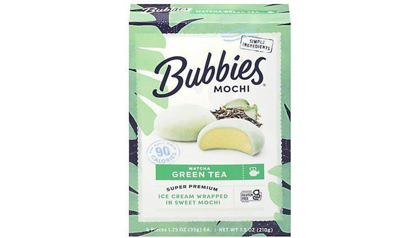 26th & Guerrero Market by null