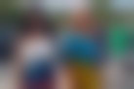 ukrainian family nudist contest