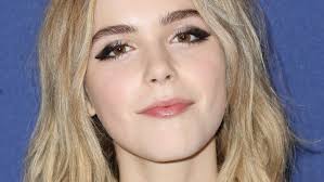 Kiernan shipka as sabrina witch jpg x Kiernan shipka as sabrina witch