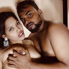 Desi odia sex jpg x Odia sex