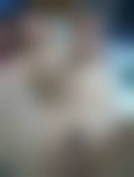 リベンジポルノ　無修正　|配信限定特典付】＃リベンジポルノ01 被害女子校生S  「一昨日まで彼女だったクソビッチな白ギャル巨乳ヤンキーの猥褻動画を勝手にAV流出！！」※友人たち呼んでたっぷり姦させましたw -  エロ動画・アダルトビデオ - FANZA動画