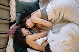 The joys and challenges of sex after jpg x Sleeping teen anal