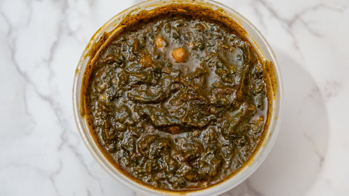 Lazeez Indian Cuisine by null